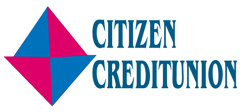 Citizen Creditunion
